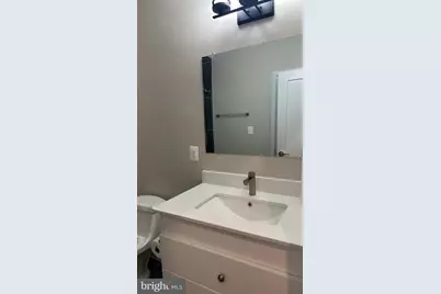 235 Valley Avenue SE, Washington, DC 20032 - Photo 17