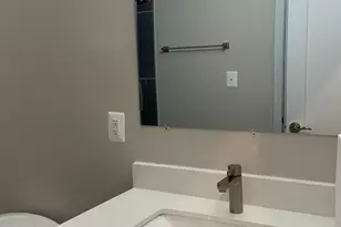 235 Valley Ave SE, Washington, DC 20032 - Photo 17