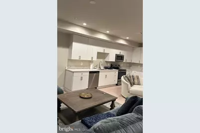 235 Valley Avenue SE, Washington, DC 20032 - Photo 3