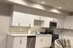 235 Valley Ave SE, Washington, DC 20032 - Photo 3