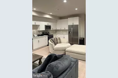 235 Valley Avenue SE, Washington, DC 20032 - Photo 7