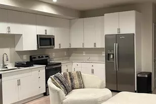 235 Valley Ave SE, Washington, DC 20032 - Photo 7