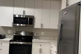 235 Valley Ave SE, Washington, DC 20032 - Photo 15