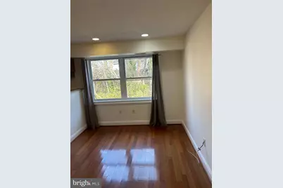 4800 C Street SE #302, Washington, DC 20019 - Photo 3