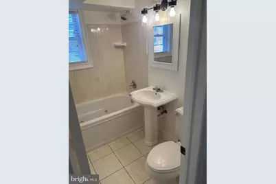 4800 C Street SE #302, Washington, DC 20019 - Photo 9