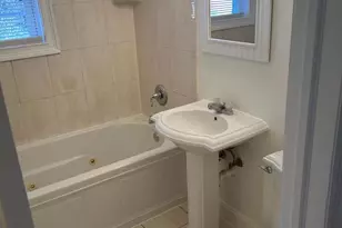 4800 C St SE, Washington, DC 20019 - Photo 9