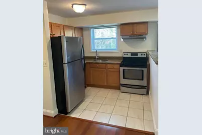 4800 C Street SE #302, Washington, DC 20019 - Photo 5