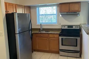 4800 C St SE, Washington, DC 20019 - Photo 5