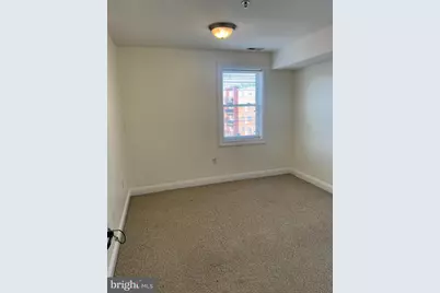 4800 C Street SE #302, Washington, DC 20019 - Photo 7