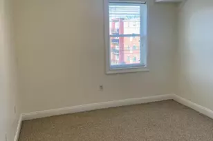 4800 C St SE, Washington, DC 20019 - Photo 7