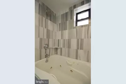 1354 Euclid Street NW #303B, Washington, DC 20009 - Photo 15