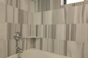 1354 Euclid St NW, Washington, DC 20009 - Photo 15