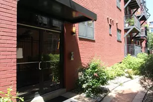 1354 Euclid St NW, Washington, DC 20009 - Photo 1