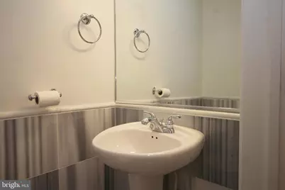 1354 Euclid Street NW #303B, Washington, DC 20009 - Photo 11