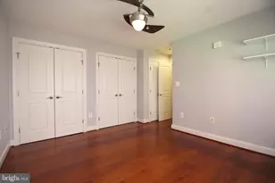 1354 Euclid St NW, Washington, DC 20009 - Photo 13