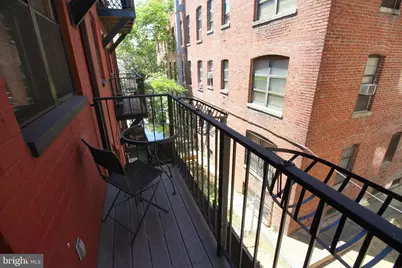 1354 Euclid Street NW #303B, Washington, DC 20009 - Photo 3