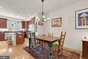 1011 3rd Pl SE, Washington, DC 20003 - Photo 11