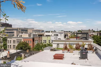 1011 3rd Place SE, Washington, DC 20003 - Photo 29