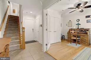 1011 3rd Pl SE, Washington, DC 20003 - Photo 3