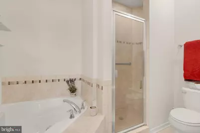 1011 3rd Place SE, Washington, DC 20003 - Photo 19