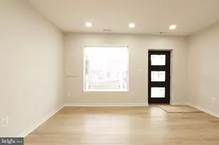 1625 Montello Ave NE, Washington, DC 20002 - Photo 3