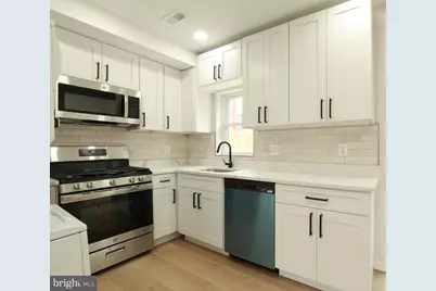1625 Montello Avenue NE, Washington, DC 20002 - Photo 5