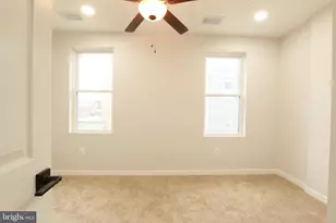 1625 Montello Ave NE, Washington, DC 20002 - Photo 13