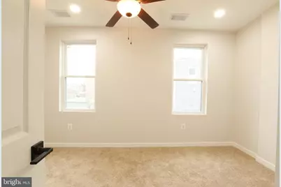 1625 Montello Avenue NE, Washington, DC 20002 - Photo 13