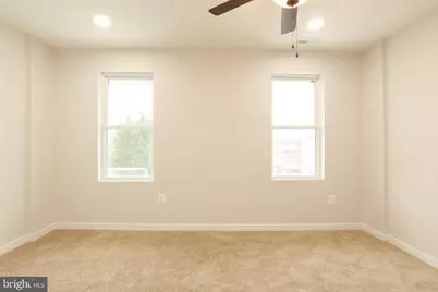 1625 Montello Avenue NE, Washington, DC 20002 - Photo 9