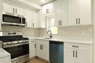 1625 Montello Ave NE, Washington, DC 20002 - Photo 5