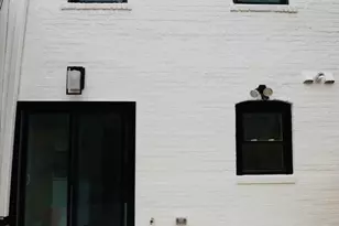 1625 Montello Ave NE, Washington, DC 20002 - Photo 19