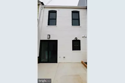 1625 Montello Avenue NE, Washington, DC 20002 - Photo 19