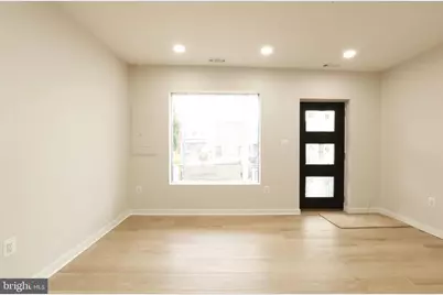 1625 Montello Avenue NE, Washington, DC 20002 - Photo 3