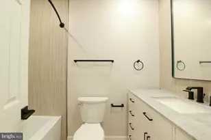 1625 Montello Ave NE, Washington, DC 20002 - Photo 17