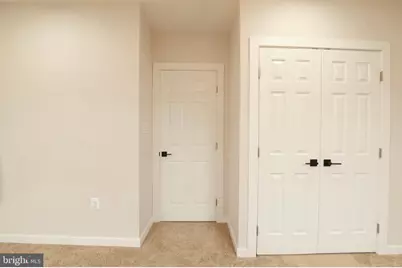 1625 Montello Avenue NE, Washington, DC 20002 - Photo 15