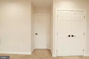 1625 Montello Ave NE, Washington, DC 20002 - Photo 15