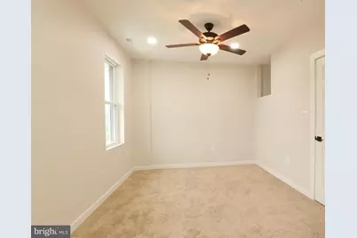 1625 Montello Avenue NE, Washington, DC 20002 - Photo 11