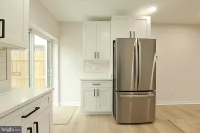 1625 Montello Avenue NE, Washington, DC 20002 - Photo 7