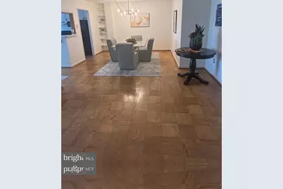 6445 Luzon Avenue NW #501, Washington, DC 20012 - Photo 5