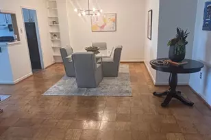 6445 Luzon Ave NW, Washington, DC 20012 - Photo 5