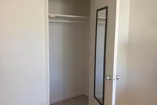 6445 Luzon Ave NW, Washington, DC 20012 - Photo 13