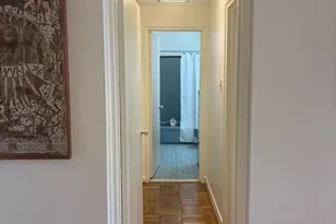 6445 Luzon Ave NW, Washington, DC 20012 - Photo 9