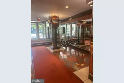 6445 Luzon Avenue NW #501, Washington, DC 20012 - Photo 17