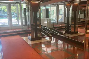 6445 Luzon Ave NW, Washington, DC 20012 - Photo 17