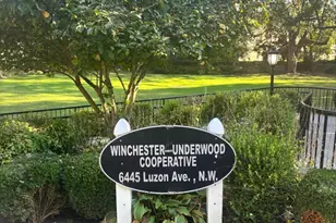 6445 Luzon Ave NW, Washington, DC 20012 - Photo 21