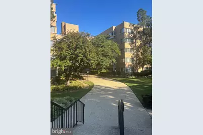 6445 Luzon Avenue NW #501, Washington, DC 20012 - Photo 15