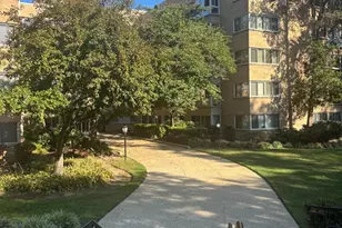 6445 Luzon Ave NW, Washington, DC 20012 - Photo 15