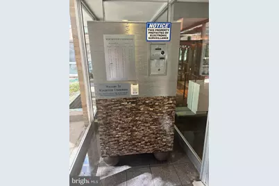 6445 Luzon Avenue NW #501, Washington, DC 20012 - Photo 19