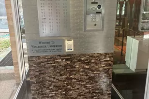 6445 Luzon Ave NW, Washington, DC 20012 - Photo 19