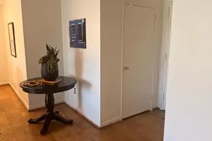 6445 Luzon Ave NW, Washington, DC 20012 - Photo 7